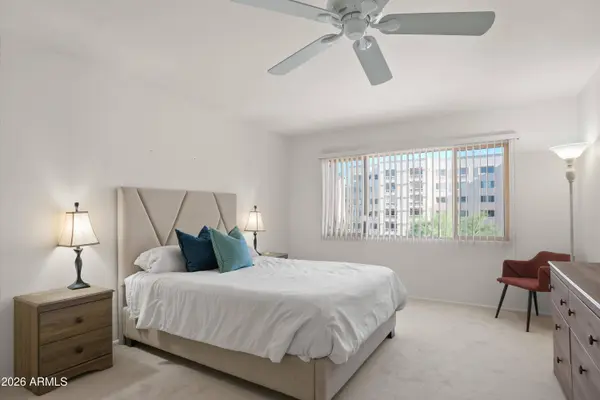 7910 E CAMELBACK Road #312, Scottsdale, AZ 85251