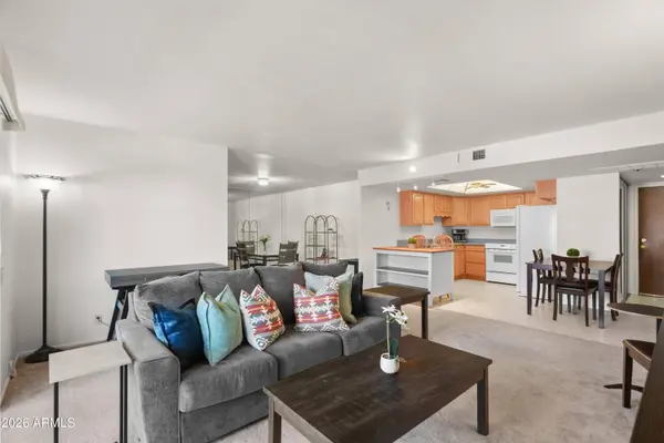 7910 E CAMELBACK Road #312, Scottsdale, AZ 85251