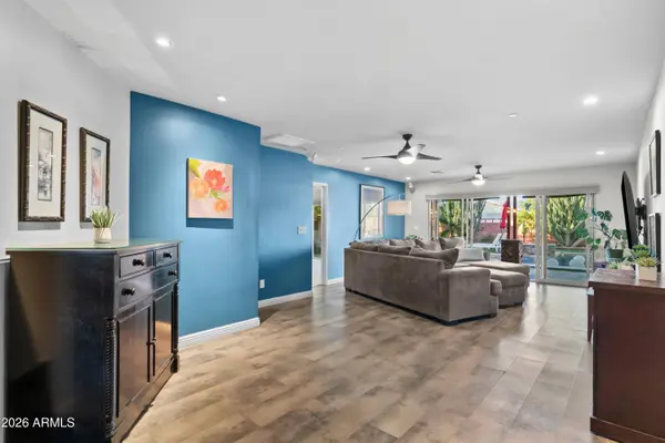 3538 N PUEBLO Way, Scottsdale, AZ 85251