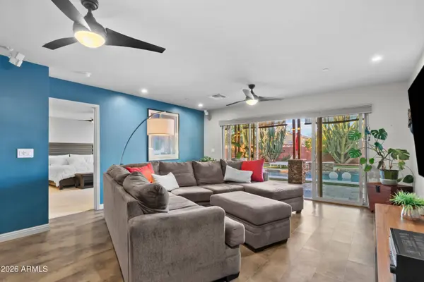 3538 N PUEBLO Way, Scottsdale, AZ 85251