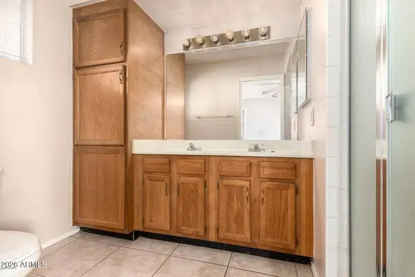 14607 N 40TH Place, Phoenix, AZ 85032