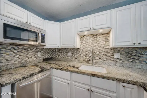 4525 N 66TH Street #14, Scottsdale, AZ 85251