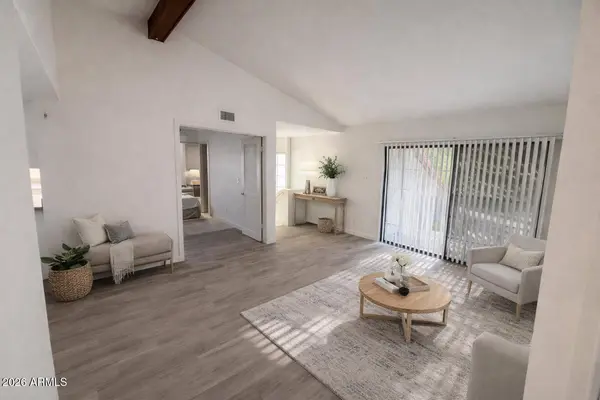 700 E MESQUITE Circle #M229, Tempe, AZ 85288