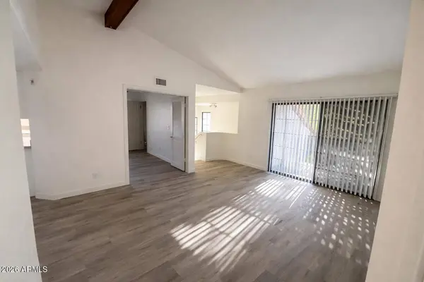 700 E MESQUITE Circle #M229, Tempe, AZ 85288