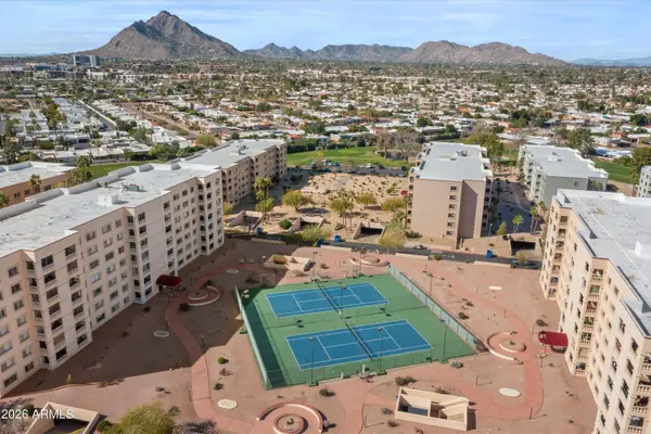 7970 E CAMELBACK Road #306, Scottsdale, AZ 85251