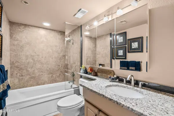 7970 E CAMELBACK Road #306, Scottsdale, AZ 85251