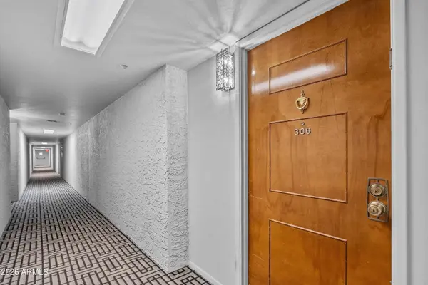 7970 E CAMELBACK Road #306, Scottsdale, AZ 85251