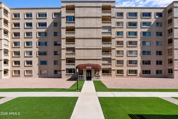 7970 E CAMELBACK Road #306, Scottsdale, AZ 85251