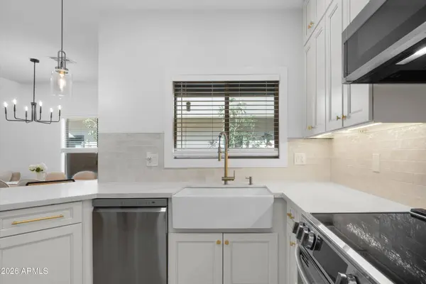 3006 N 37TH Street #4, Phoenix, AZ 85018