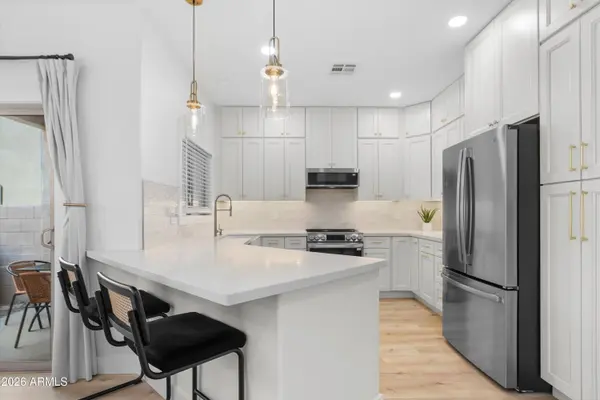 3006 N 37TH Street #4, Phoenix, AZ 85018