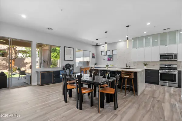 7246 E LUPINE Avenue, Scottsdale, AZ 85260