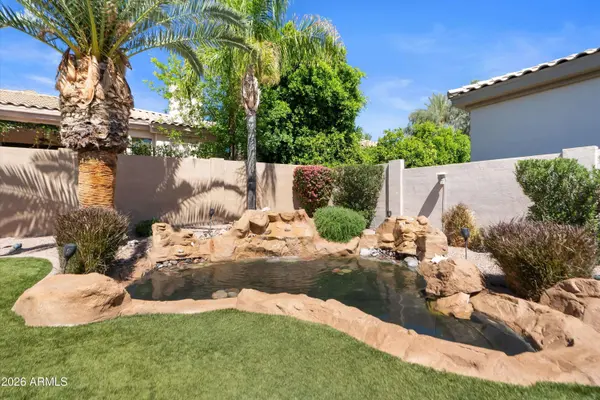 7246 E LUPINE Avenue, Scottsdale, AZ 85260