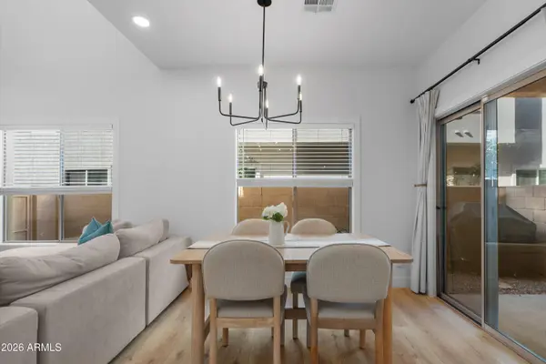 3006 N 37TH Street #4, Phoenix, AZ 85018