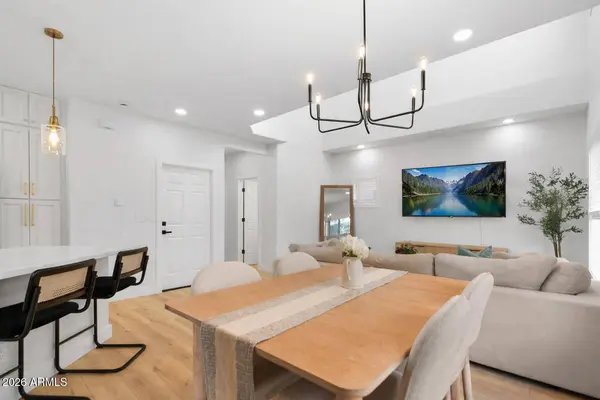 3006 N 37TH Street #4, Phoenix, AZ 85018