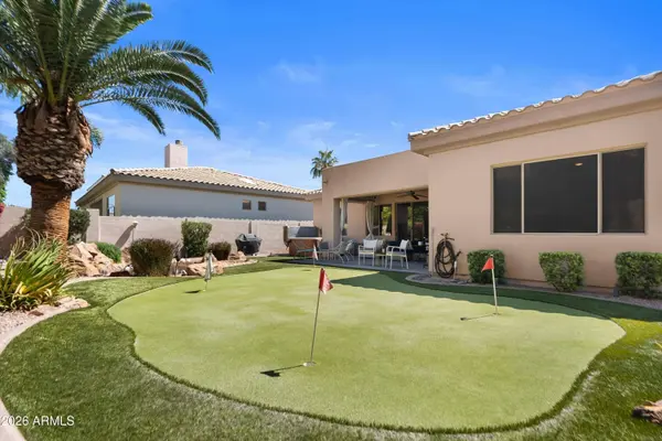 7246 E LUPINE Avenue, Scottsdale, AZ 85260