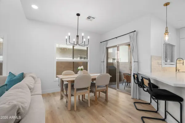 3006 N 37TH Street #4, Phoenix, AZ 85018