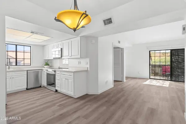 700 E MESQUITE Circle #M229, Tempe, AZ 85288