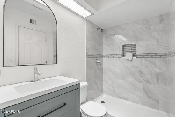 700 E MESQUITE Circle #M229, Tempe, AZ 85288