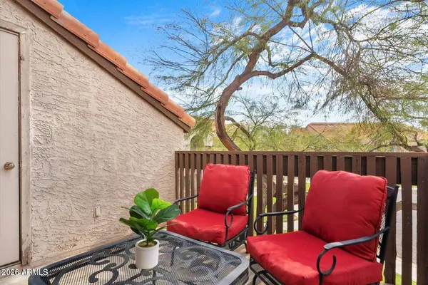 700 E MESQUITE Circle #M229, Tempe, AZ 85288