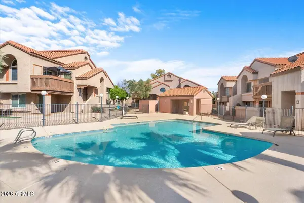 700 E MESQUITE Circle #M229, Tempe, AZ 85288