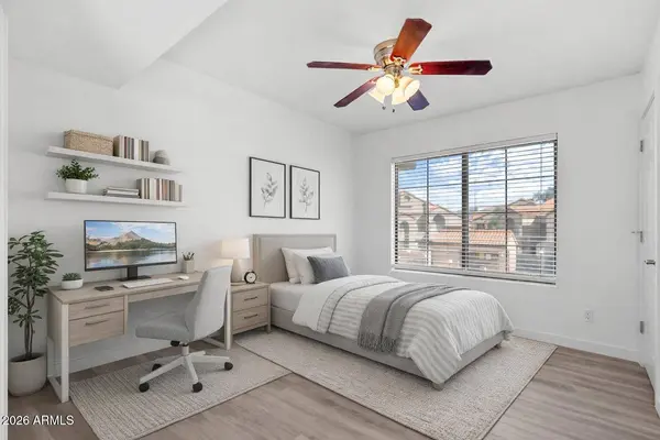 700 E MESQUITE Circle #M229, Tempe, AZ 85288