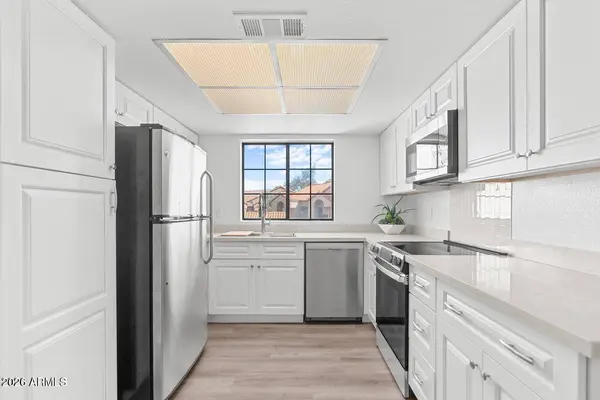 700 E MESQUITE Circle #M229, Tempe, AZ 85288