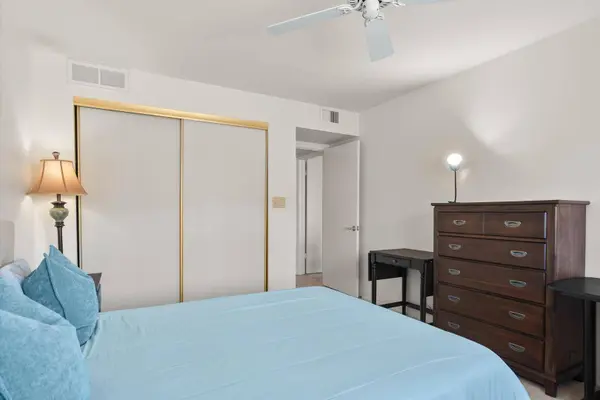 7910 E Camelback Road #Unit 312, Scottsdale, AZ 85251