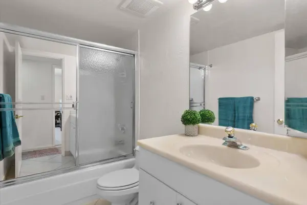 7910 E Camelback Road #Unit 312, Scottsdale, AZ 85251