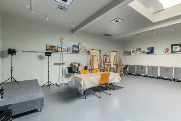 7910 E Camelback Road #Unit 312, Scottsdale, AZ 85251