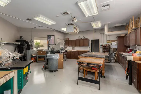 7910 E Camelback Road #Unit 312, Scottsdale, AZ 85251