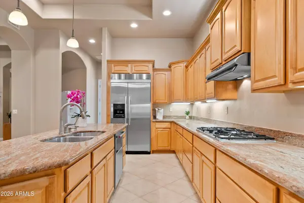 1508 W WINTER Drive, Phoenix, AZ 85021