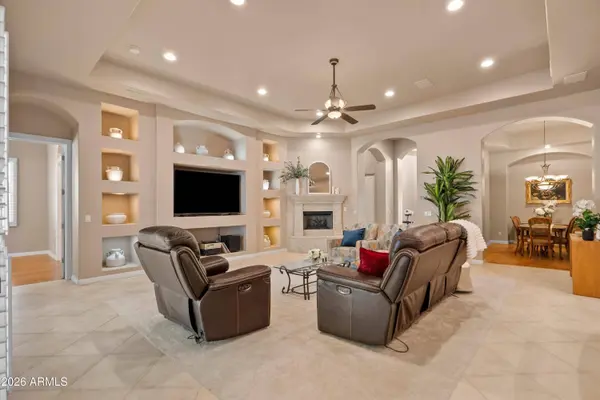 1508 W WINTER Drive, Phoenix, AZ 85021