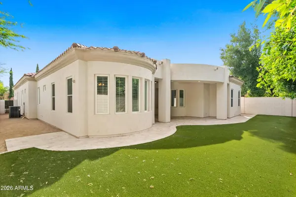 1508 W WINTER Drive, Phoenix, AZ 85021