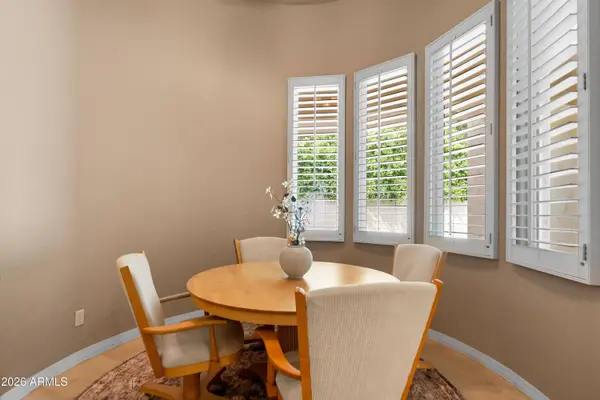 1508 W WINTER Drive, Phoenix, AZ 85021