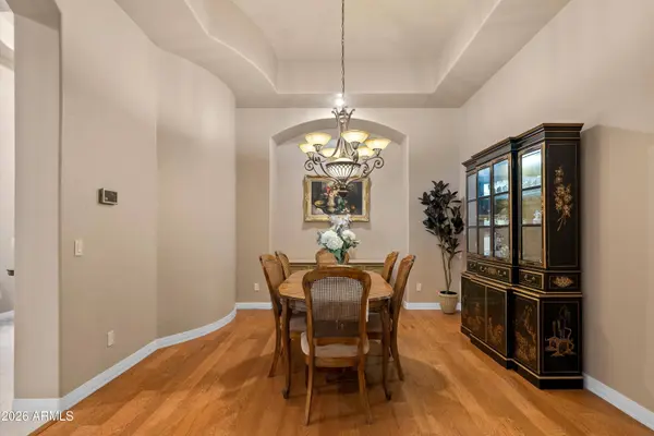 1508 W WINTER Drive, Phoenix, AZ 85021