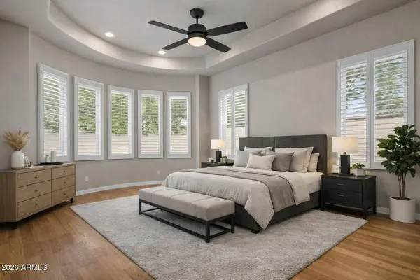 1508 W WINTER Drive, Phoenix, AZ 85021