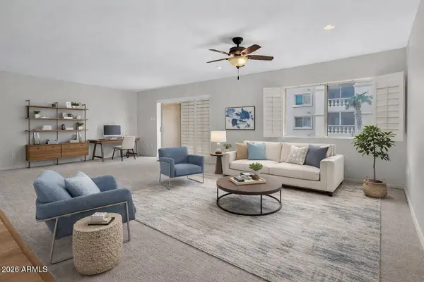 7860 E CAMELBACK Road #211, Scottsdale, AZ 85251