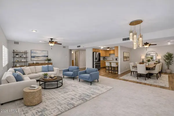 7860 E CAMELBACK Road #211, Scottsdale, AZ 85251