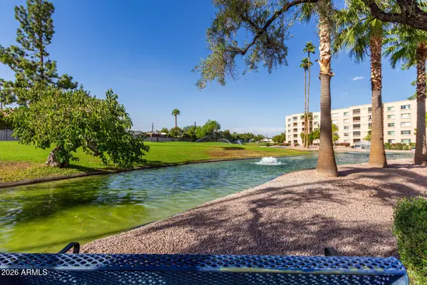 7860 E CAMELBACK Road #211, Scottsdale, AZ 85251