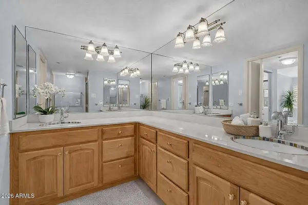 7860 E CAMELBACK Road #211, Scottsdale, AZ 85251