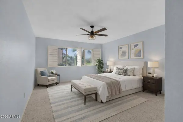 7860 E CAMELBACK Road #211, Scottsdale, AZ 85251