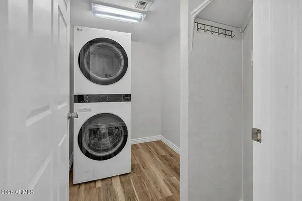 7860 E CAMELBACK Road #211, Scottsdale, AZ 85251