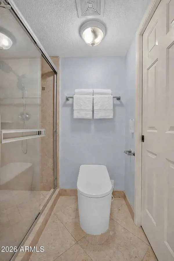 7860 E CAMELBACK Road #211, Scottsdale, AZ 85251