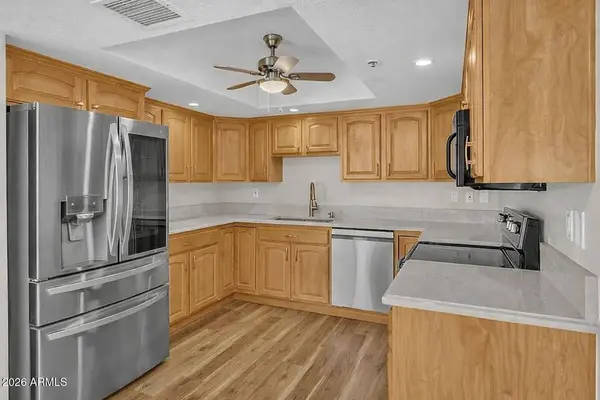 7860 E CAMELBACK Road #211, Scottsdale, AZ 85251