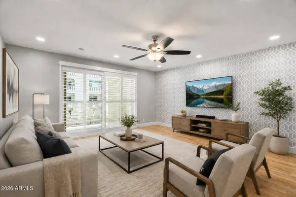 7960 E CAMELBACK Road #309, Scottsdale, AZ 85251