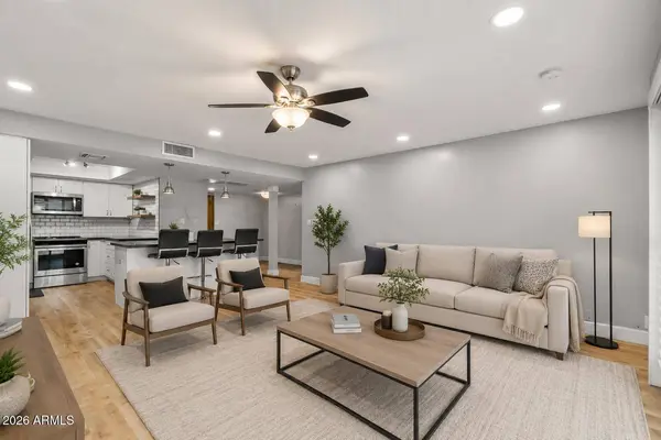 7960 E CAMELBACK Road #309, Scottsdale, AZ 85251