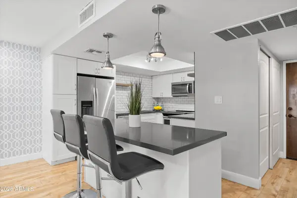 7960 E CAMELBACK Road #309, Scottsdale, AZ 85251