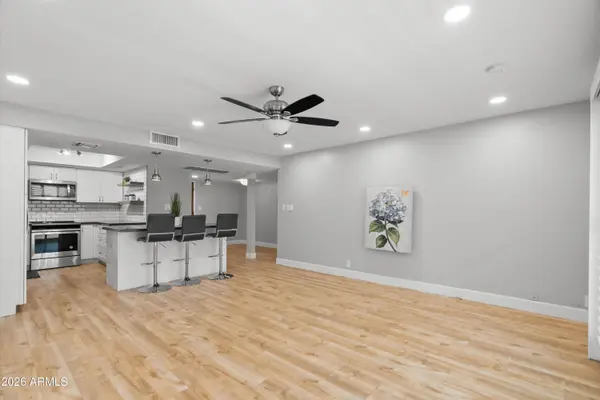 7960 E CAMELBACK Road #309, Scottsdale, AZ 85251