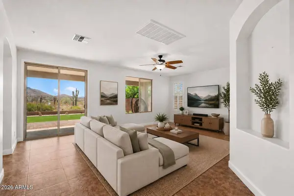 7209 W ASHBY Drive, Peoria, AZ 85383