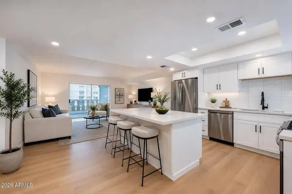 7920 E CAMELBACK Road #212, Scottsdale, AZ 85251